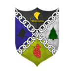 House Höärë of Orkmont