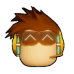 UltimateRBLX YT fan group