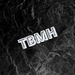 TheBloxMythsHunters