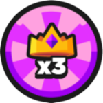 Game Pass Thumbnail