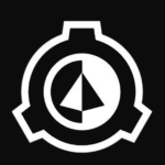 SCPF | |Internal Security Department