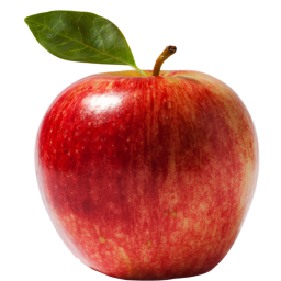 The Apple Community HQ!