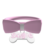 ♡: sagie