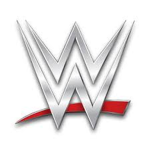 WWE Group for Robloxians