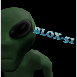 Blox-51 DEMO