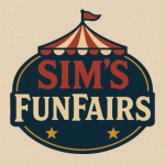 Sim's Funfairs