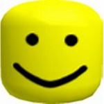 Epic_Oof_Kingdom