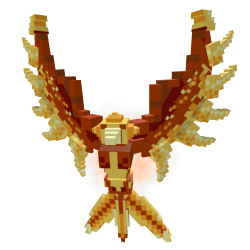 Phoenix