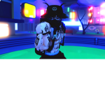 DJ SEAN