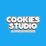 The Cookies Studio