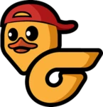 Patitos de hule gendel Group Thumbnail