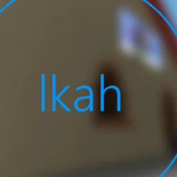[돌아오셨습니다] Light's Kohl's 관리실 icon