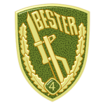 [GDR] Border Control and Customs