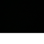 Erin X Jairo