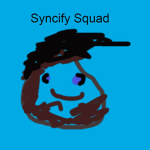 Syncify squad