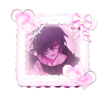 夜 Kurai