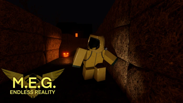 Game Place Thumbnail