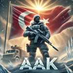 | AAK | Ankara Askeri Kışlası