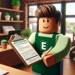 Evergreen Application Center