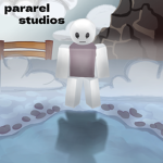 Pararel Studios