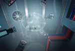 Inc. Underground Fusion Facility Group