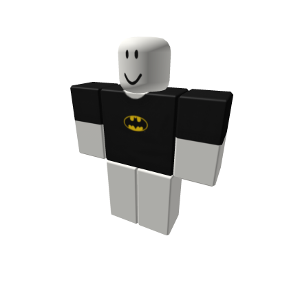 Asset 12767448708