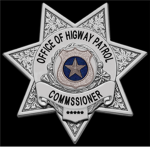 Office of Highway Patrol
