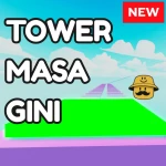 Tower Masa Gini