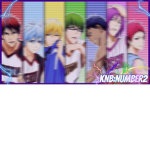 KNB: Number 2