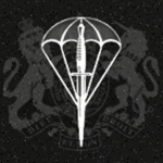 [EWE] Special Operations Executive
