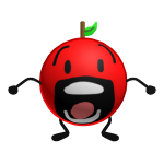 Me When: FREE JOIN AND CLAIM