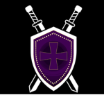 KoV | Shields of Aresei
