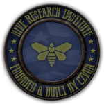 H.I.V.E. Institute