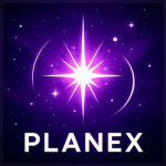 Planex Community