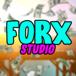 Forx Studio