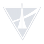 Horizon Leadership Academy