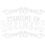 STB | Competitive