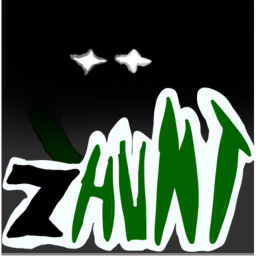 ZombieHunt
