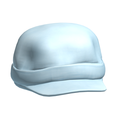 Light Blue Roblox item