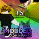   🍀 [X1000] KALBM WITH ADMIN PANEL 🍀