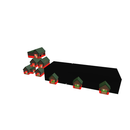 Camping Grounds [AB]