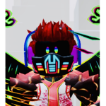 Sub to boomerang_red
