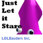 LOLBauders Inc.