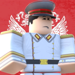 Soviet Union 1970s