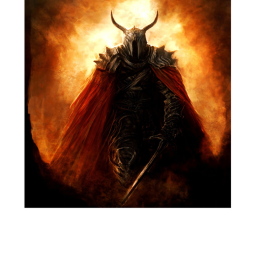 {House of Erebus} Training Ground!