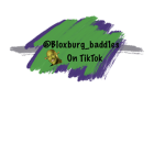 The Fun Robloxians Game Peeps
