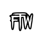 FTW (For The Win) #Clan