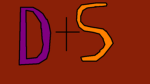 DS_Studios
