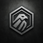 Silver Hawk Games