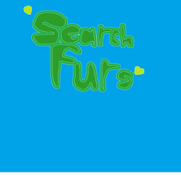 Searchhhhhh Official Hangout Place